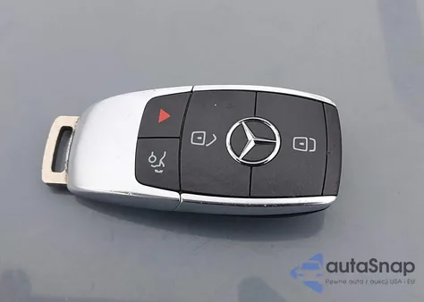 2020 Mercedes-Benz Gle 350 4Matic from USA, damaged, VIN 4JGFB4KB9LA084145